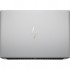 Ноутбук HP ZBook Fury 16 G11 16" WUXGA IPS, 400n/i7-14700HX (5.5)/32Gb/SSD1Tb/Intl UHD/FPS/Підсв/DOS (5F9D7ES)