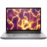 Ноутбук HP ZBook Fury 16 G11 16" WUXGA IPS, 400n/i7-14700HX (5.5)/32Gb/SSD1Tb/Intl UHD/FPS/Підсв/DOS (5F9D7ES)