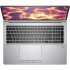 Ноутбук HP ZBook Fury 16 G11 16" WUXGA IPS, 400n/i7-14700HX (5.5)/32Gb/SSD1Tb/RTX 1000,6GB/FPS/Підсв/DOS (5F9D8ES)