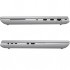 Ноутбук HP ZBook Fury 16 G11 16" WUXGA IPS, 400n/i7-14700HX (5.5)/32Gb/SSD1Tb/RTX 1000,6GB/FPS/Підсв/DOS (5F9D8ES)