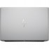 Ноутбук HP ZBook Fury 16 G11 16" WUXGA IPS, 400n/i7-14700HX (5.5)/32Gb/SSD1Tb/RTX 1000,6GB/FPS/Підсв/DOS (5F9D8ES)