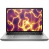 Ноутбук HP ZBook Fury 16 G11 16" WUXGA IPS, 400n/i7-14700HX (5.5)/32Gb/SSD1Tb/RTX 1000,6GB/FPS/Підсв/DOS (5F9D8ES)