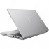 Ноутбук HP ZBook Fury 16 G11 16" WUXGA IPS, 400n/i9-14900HX (5.8)/64Gb/SSD1Tb/Intel UHD/FPS/Підсв/DOS (5F9E4ES)