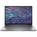 Ноутбук HP ZBook Power G11 16" WUXGA IPS, 300n/U7-155H (4.8)/16Gb/SSD512Gb/RTX 500, 4GB/FPS/Підсв/DOS (5G452ES)