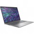 Ноутбук HP ZBook Power G11 16" WUXGA IPS, 300n/U7-155H (4.8)/32Gb/SSD1Tb/RTX 2000, 8GB/FPS/Підсв/DOS (5G461ES)