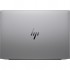 Ноутбук HP ZBook Power G11 16" WUXGA IPS, 300n/U7-155H (4.8)/32Gb/SSD1Tb/RTX 2000, 8GB/FPS/Підсв/DOS (5G461ES)