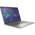 Ноутбук HP ZBook Power G11 16" WUXGA IPS, 300n/U9-185H (5.1)/32Gb/SSD1Tb/RTX 3000, 8GB/FPS/Підсв/DOS (5G440ES)