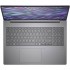 Ноутбук HP ZBook Power G11 16" WUXGA IPS, 300n/U9-185H (5.1)/32Gb/SSD1Tb/RTX 3000, 8GB/FPS/Підсв/DOS (5G440ES)