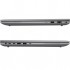 Ноутбук HP ZBook Power G11 16" WUXGA IPS, 300n/U9-185H (5.1)/32Gb/SSD1Tb/RTX 3000, 8GB/FPS/Підсв/DOS (5G440ES)
