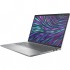 Ноутбук HP ZBook Power G11 16" WUXGA IPS, 300n/U9-185H (5.1)/64Gb/SSD1Tb/RTX 1000, 6GB/FPS/Підсв/DOS (5G445ES)