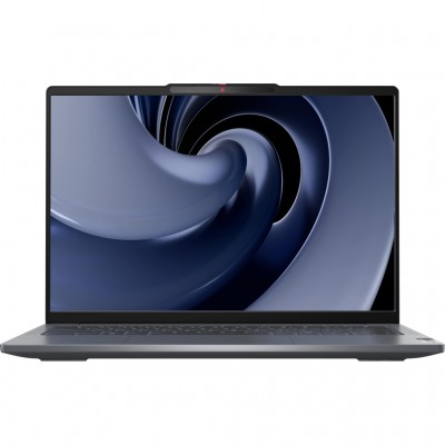 Ноутбук Lenovo IdeaPad Pro 5 14IMH9 (83D2004QRA)