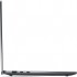 Ноутбук Lenovo IdeaPad Pro 5 14IMH9 (83D2004RRA)