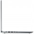 Ноутбук Lenovo IdeaPad Slim 3 15IRH8 (83EM00C3RA)