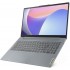 Ноутбук Lenovo IdeaPad Slim 3 15IRH8 (83EM00C3RA)