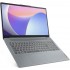 Ноутбук Lenovo IdeaPad Slim 3 15IRH8 (83EM00C3RA)