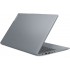 Ноутбук Lenovo IdeaPad Slim 3 15IRH8 (83EM00C3RA)