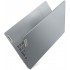 Ноутбук Lenovo IdeaPad Slim 3 15IRH8 (83EM00C3RA)