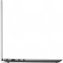 Ноутбук Lenovo IdeaPad Slim 5 14IAH8 (83BF006LRA)