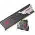 Пам'ять DDR5 32GB (2x16GB) 6000 Patriot Vіper Venom C30 (PVV532G600C30K)