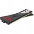 Пам'ять DDR5 32GB (2x16GB) 6000 Patriot Vіper Venom C30 (PVV532G600C30K)
