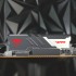 Пам'ять DDR5 32GB (2x16GB) 6000 Patriot Vіper Venom C30 (PVV532G600C30K)