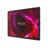 Планшет Pixus Arena 8/256Gb 10,95" 2K (2000x1200px) IPS LTE metal, grey (4897058531794)