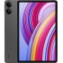 Планшет Xiaomi Redmi Pad Pro 6/128GB Graphite Gray (VHU4737EU)