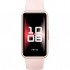 Смарт-годинник Huawei Band 9 Charm Pink (55020BYA)