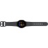 Смарт-годинник Samsung Galaxy Watch FE Black (SM-R861NZKASEK)