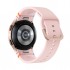 Смарт-годинник Samsung Galaxy Watch FE Pink Gold (SM-R861NIDASEK)