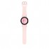 Смарт-годинник Samsung Galaxy Watch FE Pink Gold (SM-R861NIDASEK)