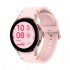 Смарт-годинник Samsung Galaxy Watch FE Pink Gold (SM-R861NIDASEK)