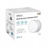 Точка доступу Wi-Fi TP-Link DECO-X50-POE-2-PACK (DECO-X50-POE-2-PACK)