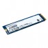 SSD M.2 2280 960GB Kingston SEDC2000BM8/960G