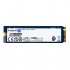 SSD M.2 2280 960GB Kingston SEDC2000BM8/960G