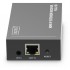 Адаптер Digitus HDMI Full HD IP Receiver 120m (only receiver) (DS-55518)