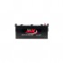 Акумулятор автомобільний PowerBox 190 Аh/12V А1 Euro (SLF190-00)