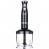 Блендер Dario DB 0532 black (DB0532 black)