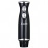 Блендер Dario DB 0532 black (DB0532 black)