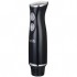 Блендер Dario DB 0532 black (DB0532 black)