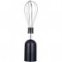 Блендер Dario DB 0532 black (DB0532 black)