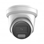 Відеокамера Hikvision DS-2CD2346G2H-IU (eF) (2.8)
