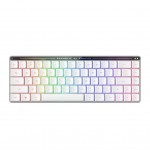Клавіатура ASUS ROG Falchion RX Low Profile Red Wireless/Bluetooth (90MP03EC-BKMA10)