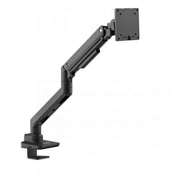 Кронштейн OfficePro MA801B