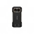 Мобільний телефон Ulefone Armor 27T Pro 12/256Gb Black (6975326662833)