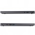 Ноутбук Acer Aspire 15 A15-41M (NX.KVXEU.001)