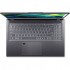 Ноутбук Acer Aspire 15 A15-41M (NX.KXAEU.005)