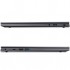 Ноутбук Acer Aspire 15 A15-41M (NX.KXAEU.005)