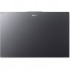 Ноутбук Acer Aspire 15 A15-41M (NX.KXAEU.005)