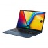 Ноутбук ASUS Vivobook S 15 OLED K5504VA-MA385 (90NB0ZK1-M00NF0)